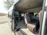 Ford Transit 2006 года за 3 900 000 тг. в Алматы – фото 4
