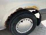 Ford Transit 2006 года за 3 900 000 тг. в Алматы – фото 5
