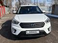 Hyundai Creta 2017 годаfor9 400 000 тг. в Алматы – фото 10