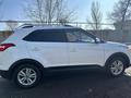 Hyundai Creta 2017 годаfor9 400 000 тг. в Алматы – фото 9