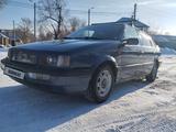 Volkswagen Passat 1993 годаfor1 800 000 тг. в Костанай