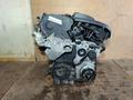 Двигатель BLR 2.0 FSI ТНВД VW Volkswagen Audi Skoda Seat BVX BVY BVZ за 370 000 тг. в Караганда