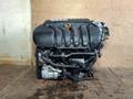 Двигатель BLR 2.0 FSI ТНВД VW Volkswagen Audi Skoda Seat BVX BVY BVZ за 370 000 тг. в Караганда – фото 3