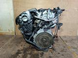 Двигатель BLR 2.0 FSI ТНВД VW Volkswagen Audi Skoda Seat BVX BVY BVZ за 370 000 тг. в Караганда – фото 4