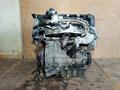 Двигатель BLR 2.0 FSI ТНВД VW Volkswagen Audi Skoda Seat BVX BVY BVZ за 370 000 тг. в Караганда – фото 5