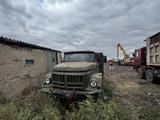 ЗиЛ  130 1967 годаүшін1 300 000 тг. в Экибастуз