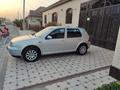 Volkswagen Golf 1999 года за 3 200 000 тг. в Шымкент – фото 10
