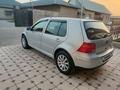 Volkswagen Golf 1999 года за 3 200 000 тг. в Шымкент – фото 12