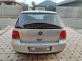 Volkswagen Golf 1999 года за 3 200 000 тг. в Шымкент – фото 14