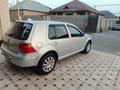 Volkswagen Golf 1999 года за 3 200 000 тг. в Шымкент – фото 15