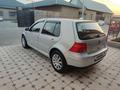 Volkswagen Golf 1999 года за 3 200 000 тг. в Шымкент – фото 16