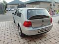 Volkswagen Golf 1999 года за 3 200 000 тг. в Шымкент – фото 18