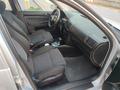 Volkswagen Golf 1999 года за 3 200 000 тг. в Шымкент – фото 21