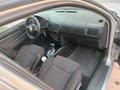 Volkswagen Golf 1999 года за 3 200 000 тг. в Шымкент – фото 22