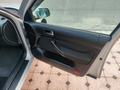 Volkswagen Golf 1999 года за 3 200 000 тг. в Шымкент – фото 23