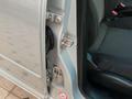 Volkswagen Golf 1999 года за 3 200 000 тг. в Шымкент – фото 25