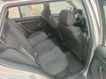 Volkswagen Golf 1999 года за 3 200 000 тг. в Шымкент – фото 26