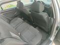 Volkswagen Golf 1999 года за 3 200 000 тг. в Шымкент – фото 27