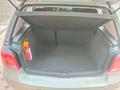 Volkswagen Golf 1999 года за 3 200 000 тг. в Шымкент – фото 28