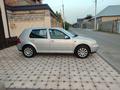 Volkswagen Golf 1999 года за 3 200 000 тг. в Шымкент – фото 3