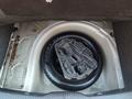 Volkswagen Golf 1999 года за 3 200 000 тг. в Шымкент – фото 30