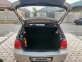 Volkswagen Golf 1999 года за 3 200 000 тг. в Шымкент – фото 31