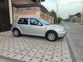 Volkswagen Golf 1999 года за 3 200 000 тг. в Шымкент – фото 32