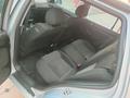 Volkswagen Golf 1999 года за 3 200 000 тг. в Шымкент – фото 33