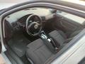 Volkswagen Golf 1999 года за 3 200 000 тг. в Шымкент – фото 34