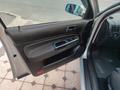 Volkswagen Golf 1999 года за 3 200 000 тг. в Шымкент – фото 35