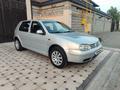 Volkswagen Golf 1999 года за 3 200 000 тг. в Шымкент – фото 6