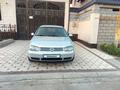 Volkswagen Golf 1999 года за 3 200 000 тг. в Шымкент – фото 7
