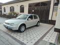 Volkswagen Golf 1999 года за 3 200 000 тг. в Шымкент – фото 8