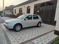 Volkswagen Golf 1999 года за 3 200 000 тг. в Шымкент – фото 9