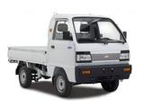 Chevrolet  Labo 2025 года за 5 590 000 тг. в Актобе