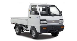 Chevrolet  Labo 2025 годаfor5 590 000 тг. в Актобе