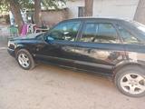 Audi 100 1993 года за 1 400 000 тг. в Сарыозек