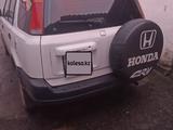 Honda CR-V 1999 годаүшін4 200 000 тг. в Щучинск – фото 5