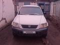 Honda CR-V 1999 годаfor4 300 000 тг. в Щучинск – фото 6