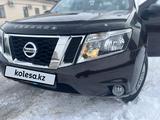 Nissan Terrano 2018 годаүшін7 000 000 тг. в Алматы