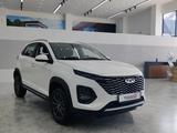 Chery Tiggo 2 Pro Style 2025 года за 6 790 000 тг. в Талдыкорган – фото 3