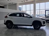 Chery Tiggo 2 Pro Style 2025 года за 6 790 000 тг. в Талдыкорган – фото 4