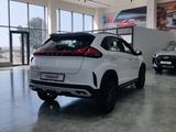 Chery Tiggo 2 Pro Style 2025 года за 6 790 000 тг. в Талдыкорган – фото 5
