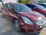 Nissan Altima 2011 года за 3 600 000 тг. в Атырау