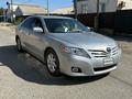 Toyota Camry 2009 годаүшін4 300 000 тг. в Атырау – фото 2