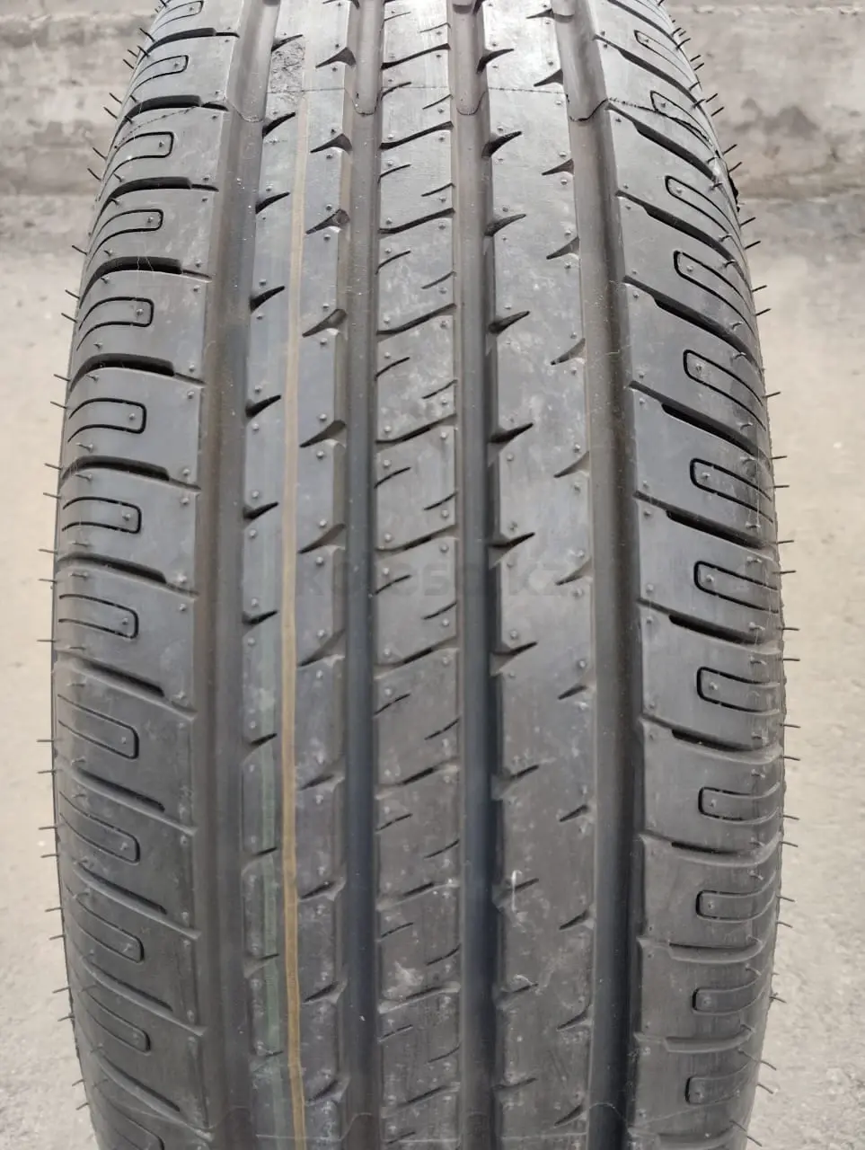 ARMSTRONG 195/70 R14 95H BLU-TRAC PC в Алматы — объявление №156264314 ...
