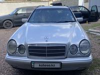 Mercedes-Benz E 280 1997 годаүшін3 400 000 тг. в Тараз