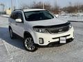 Kia Sorento 2013 годаүшін9 000 000 тг. в Астана – фото 3