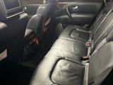 Nissan Patrol 2013 годаfor14 200 000 тг. в Караганда – фото 5