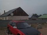 Honda Civic 1989 года за 550 000 тг. в Конаев (Капшагай)